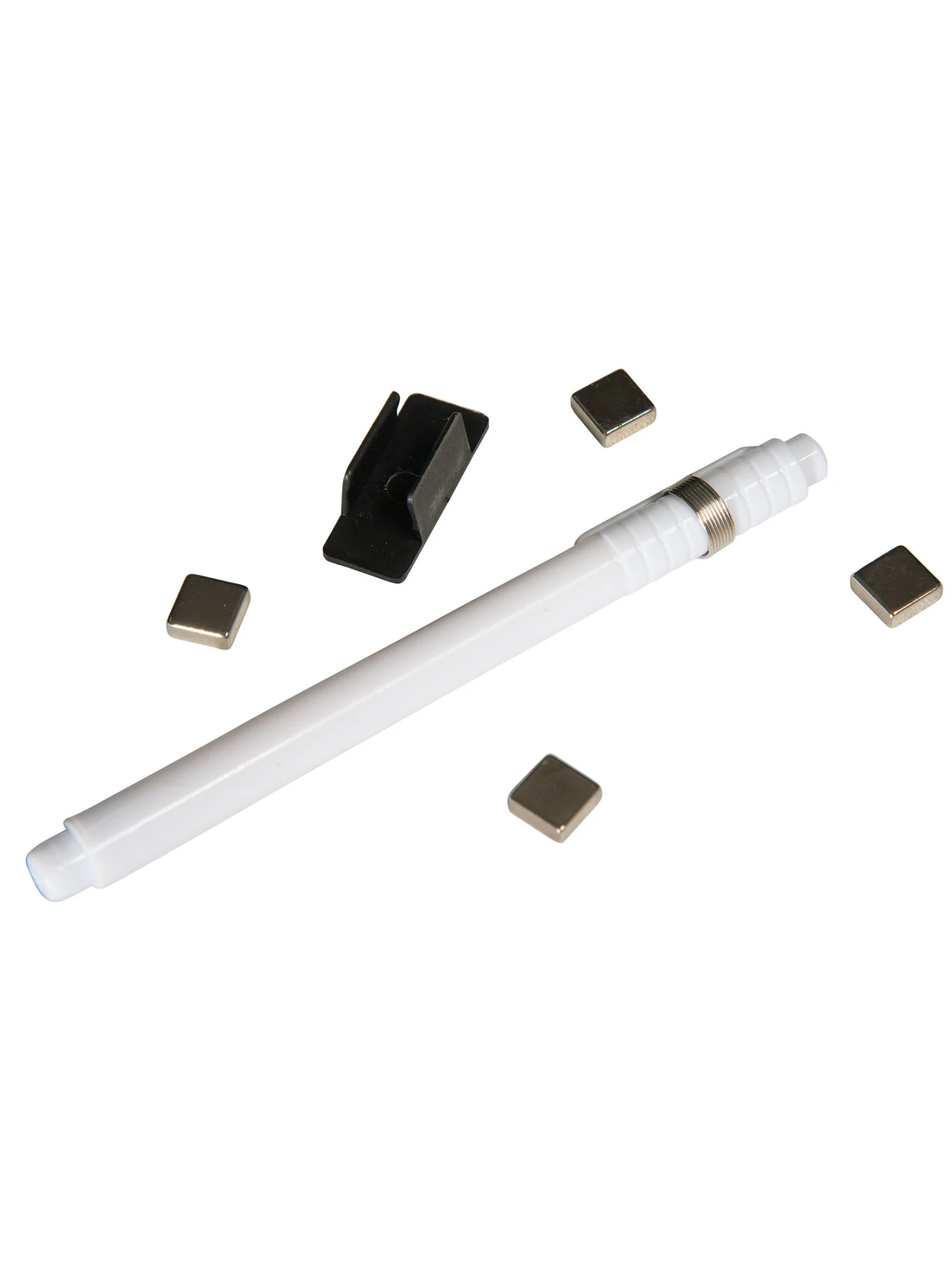 Memo Board, Gold – Bild 4