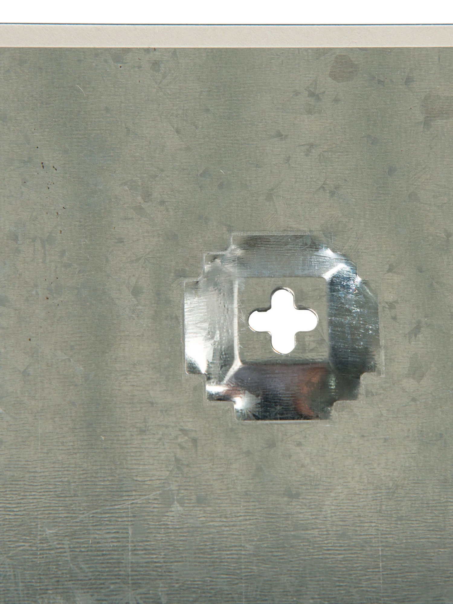 Memo Board, Gold – Bild 3