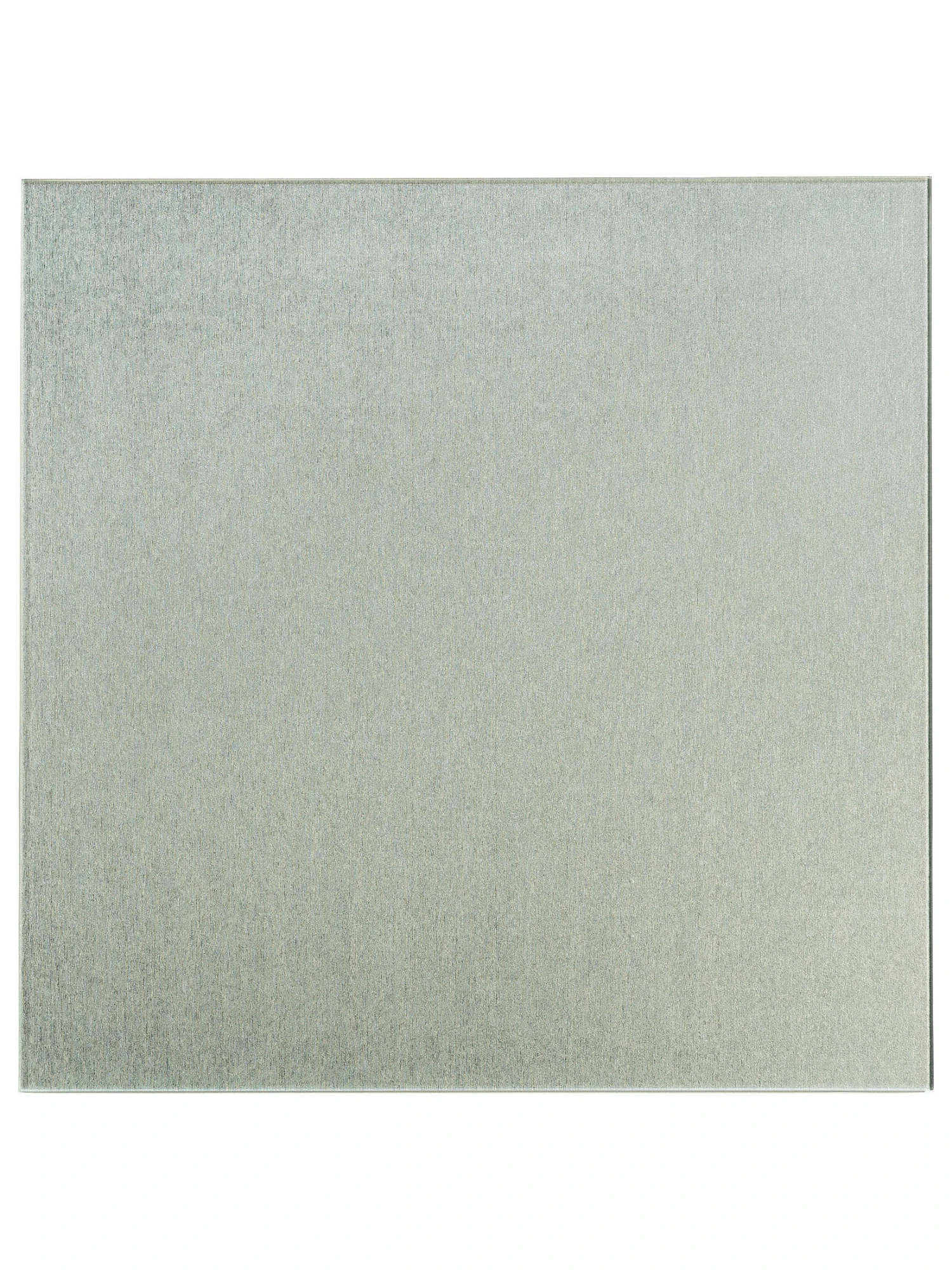 Memo Board, Silber – Bild 2