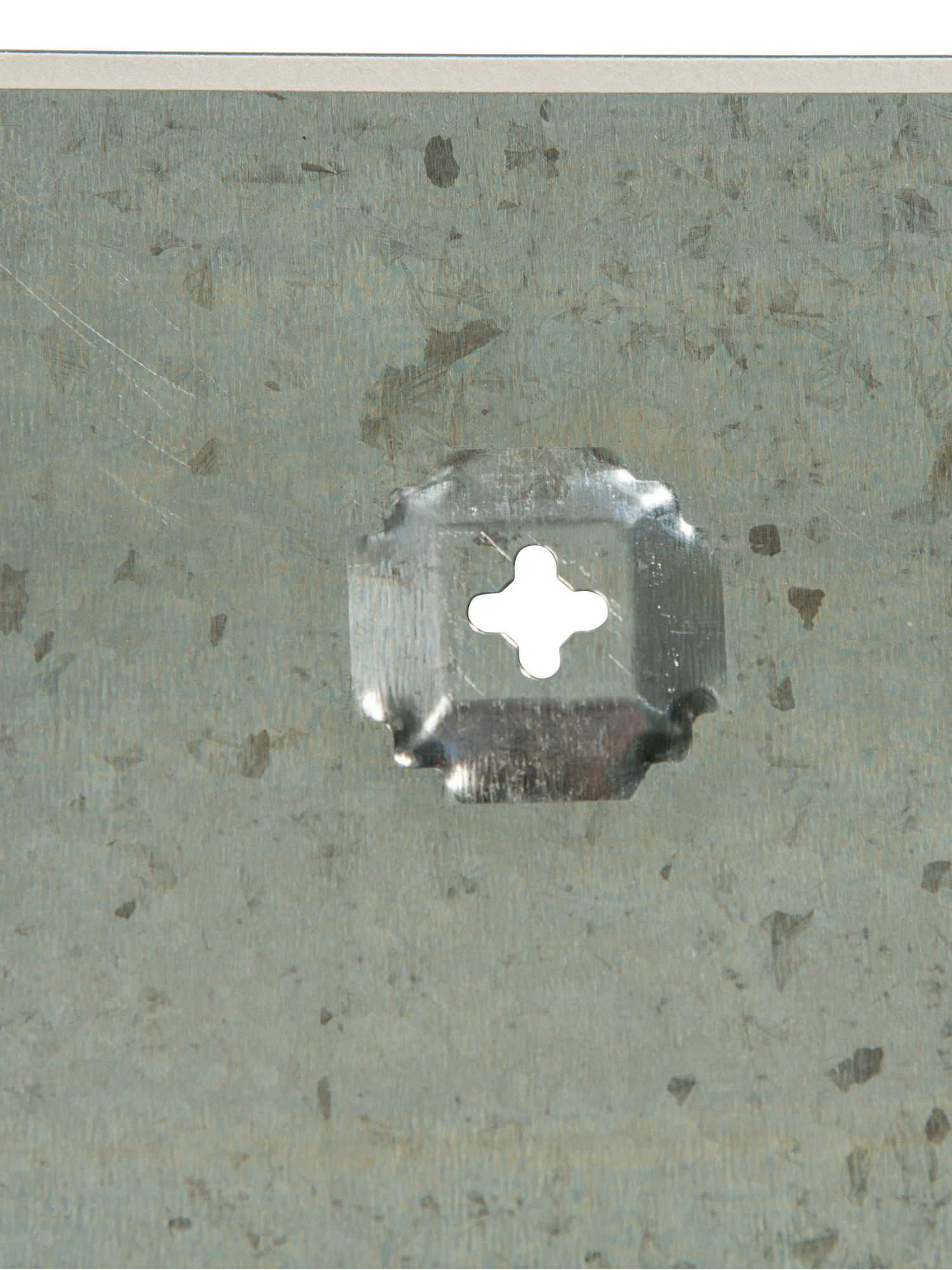 Memo Board, Silber – Bild 3