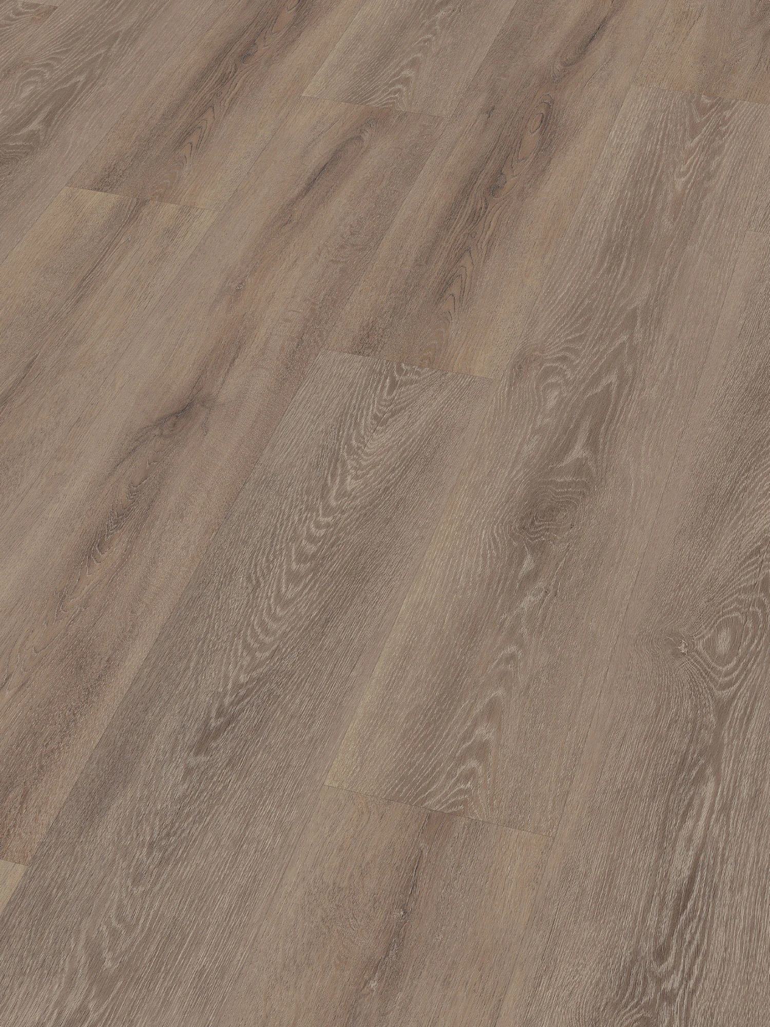 Vinylboden, Cerused Oak 065 â Bild 2