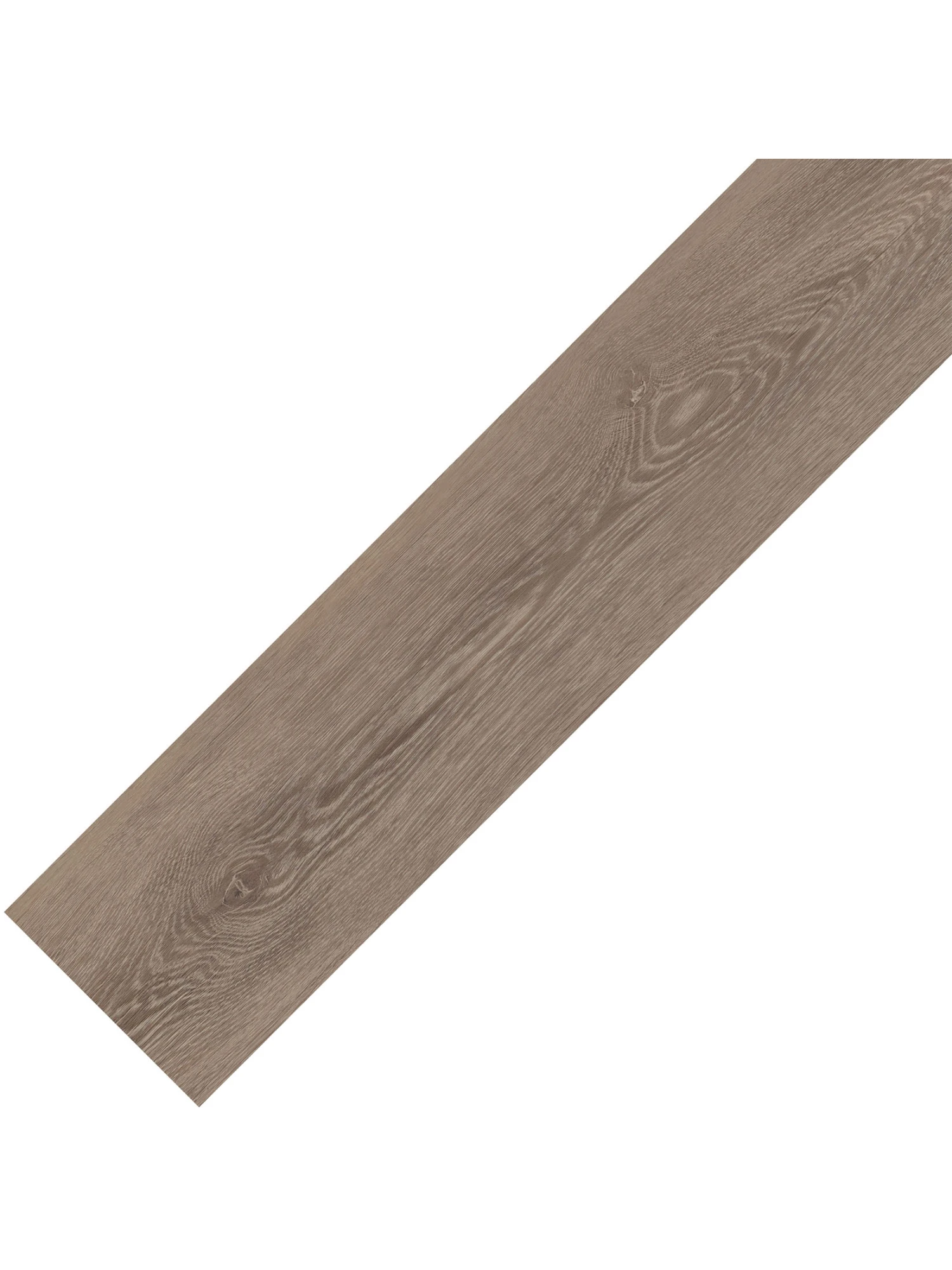 Vinylboden, Cerused Oak 065 â Bild 3