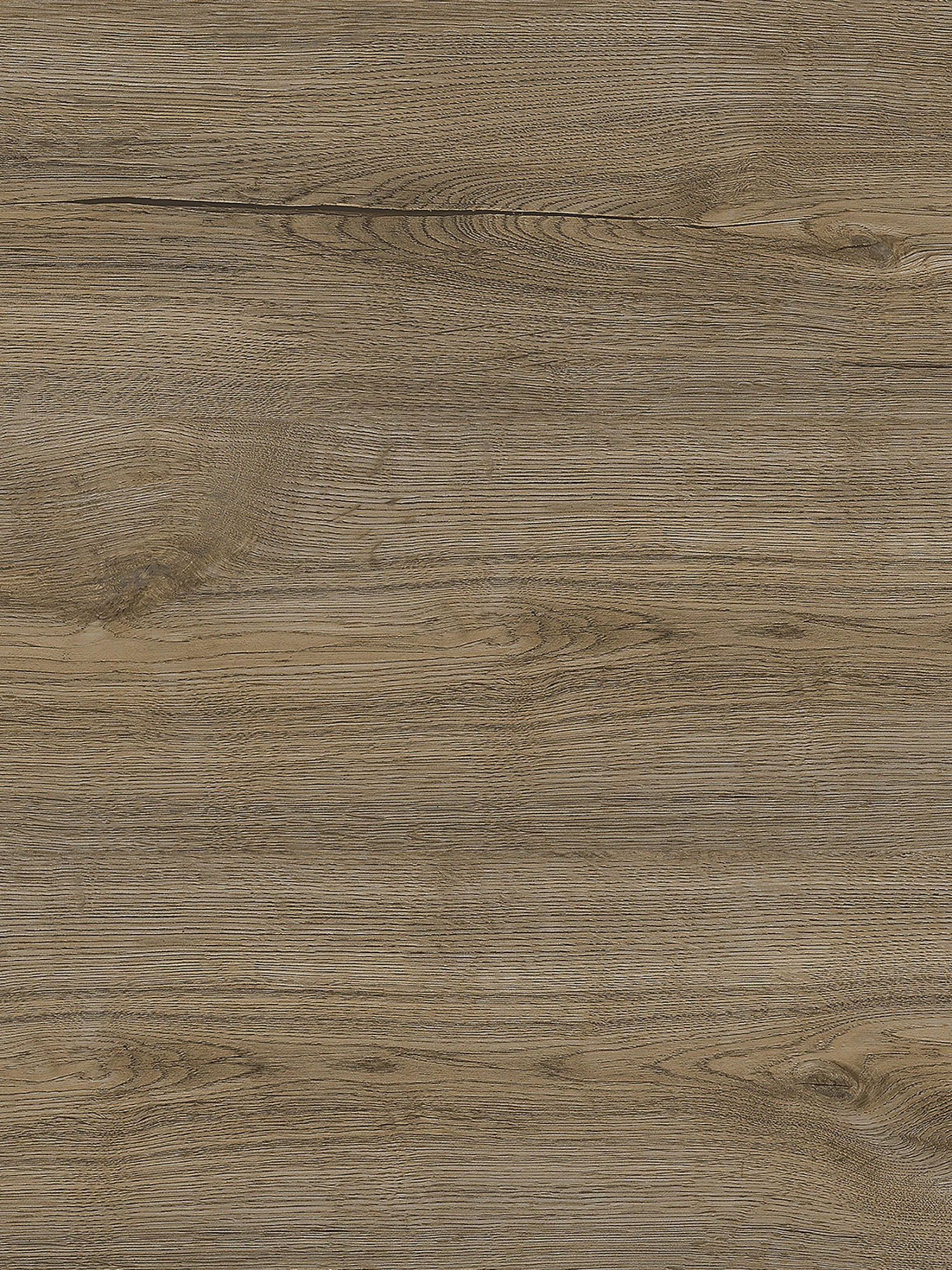 Vinylboden, Light Natural 44