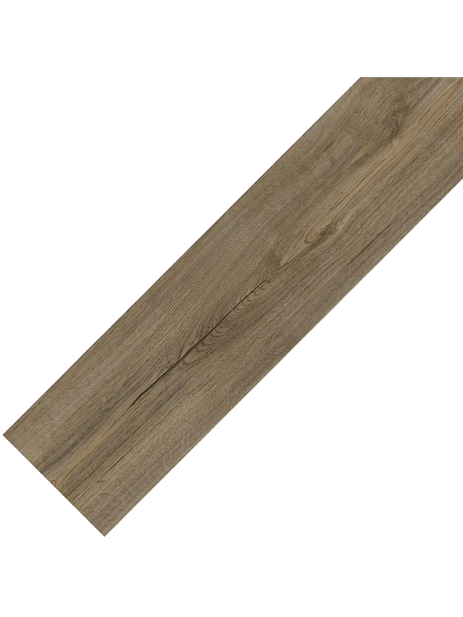 Vinylboden, Light Natural 44 – Bild 2