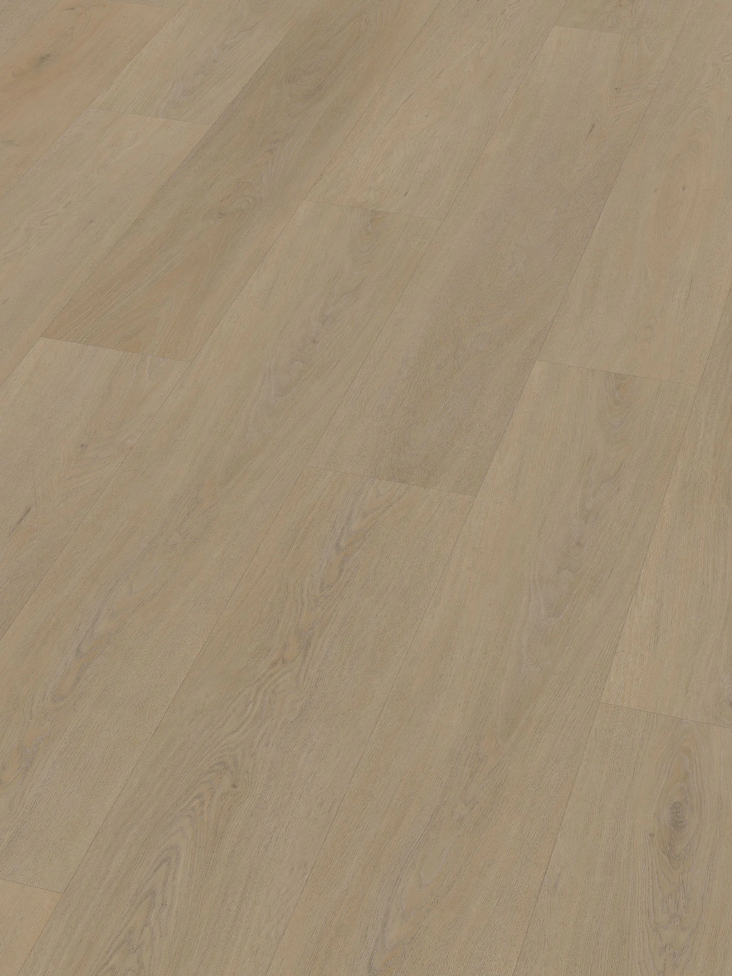 Vinylboden, Warm Oak 063 – Bild 2