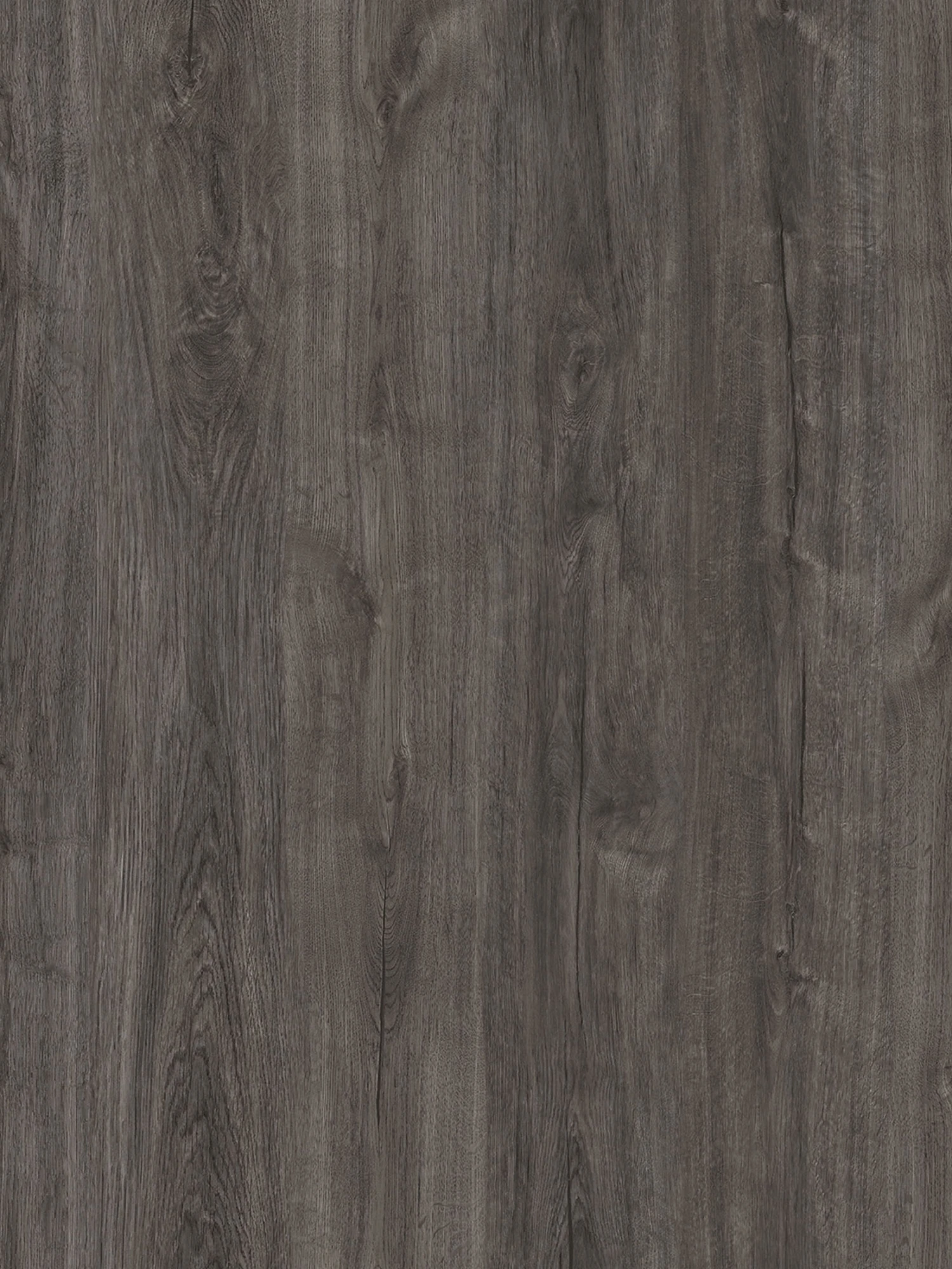 Vinylboden, Eiche Graphit 043 – Bild 2