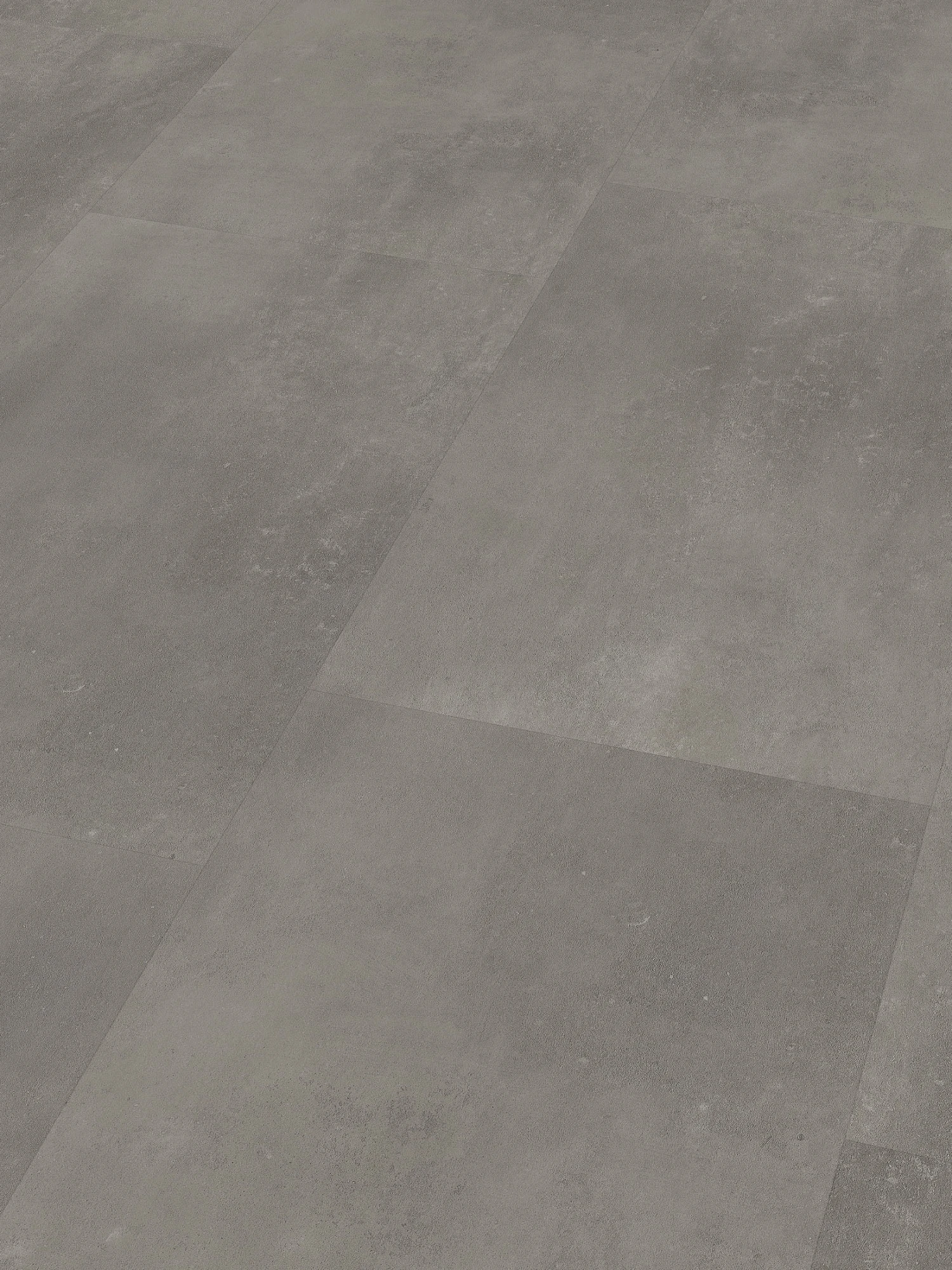 Vinylboden, Beton Grey 070 â Bild 2