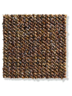 Teppichbodenfliese, Terra