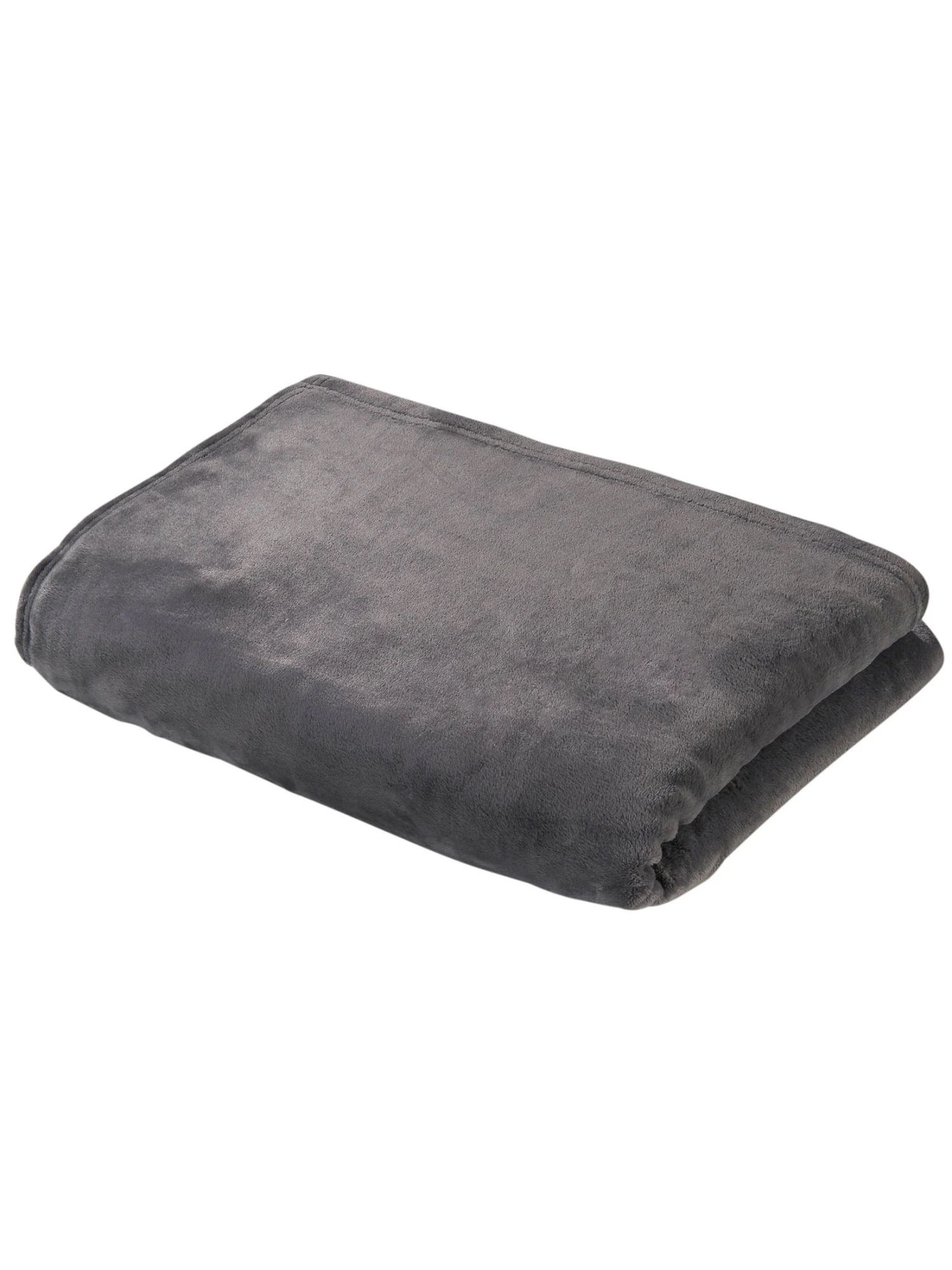 Decke, Schiefer – Bild 3