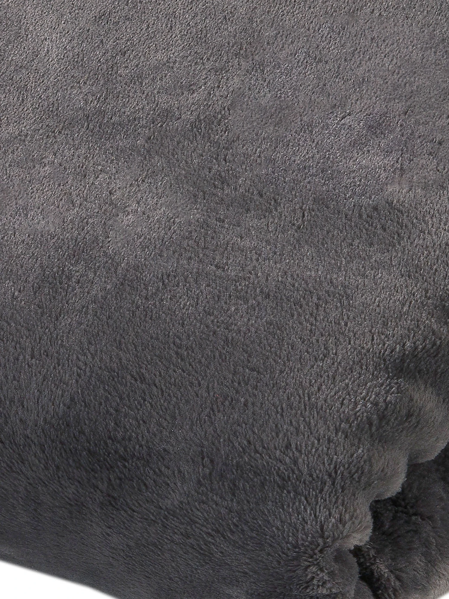 Decke, Schiefer – Bild 4