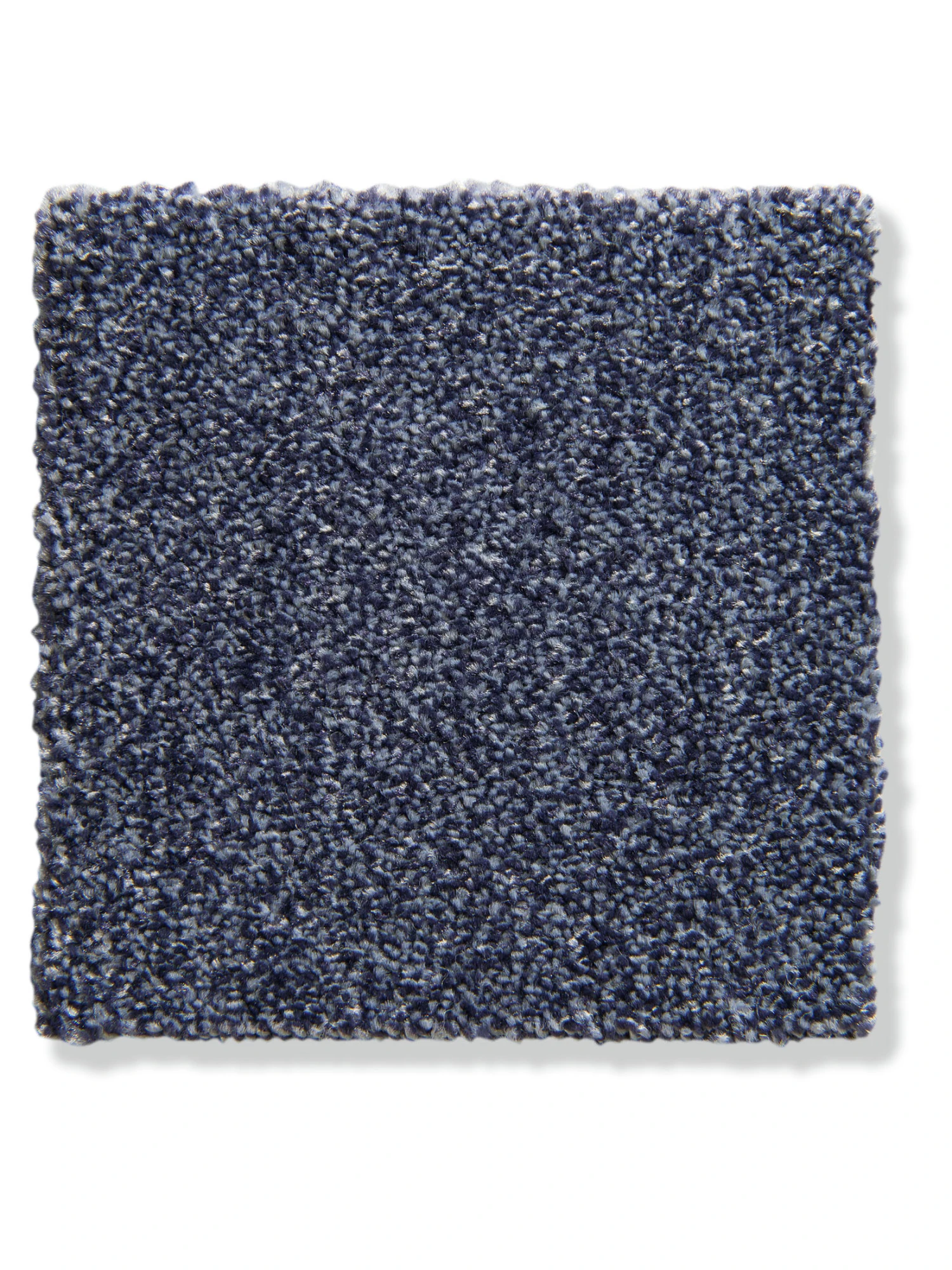 Teppichbodenfliese, Ocean