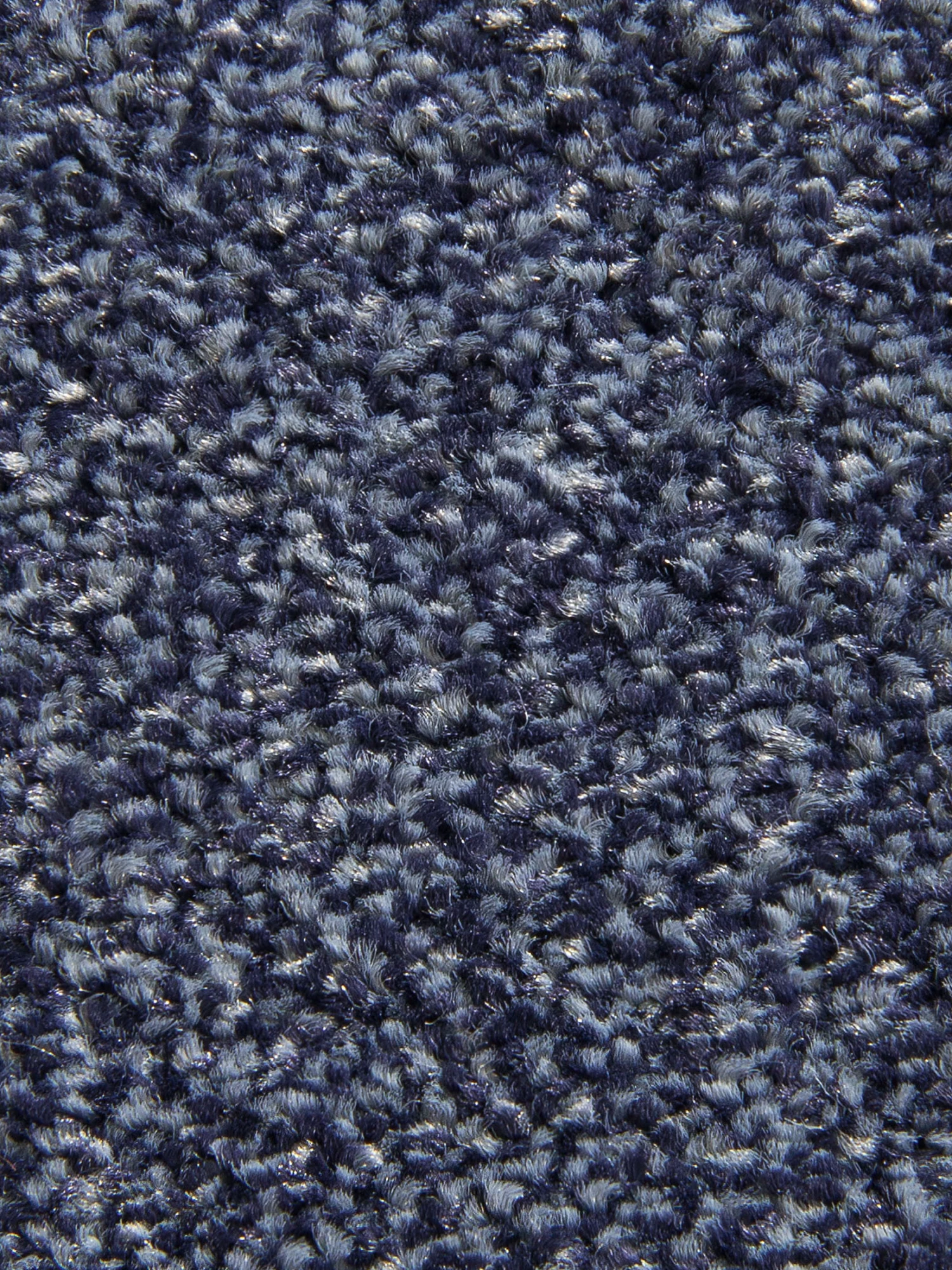 Teppichbodenfliese, Ocean – Bild 3