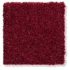 Teppichbodenfliese, Karmin