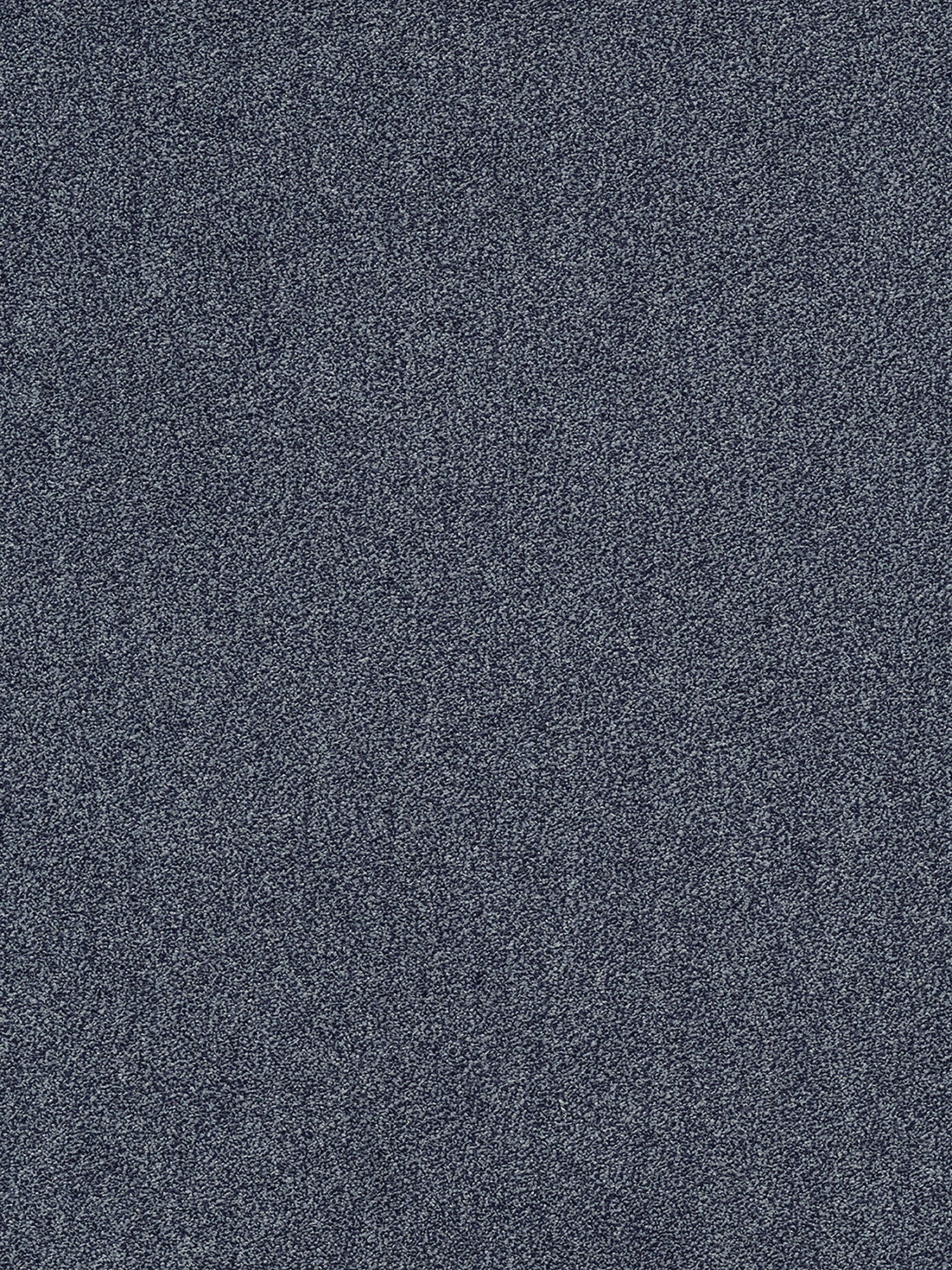 Teppichbodenfliese, Ocean – Bild 2