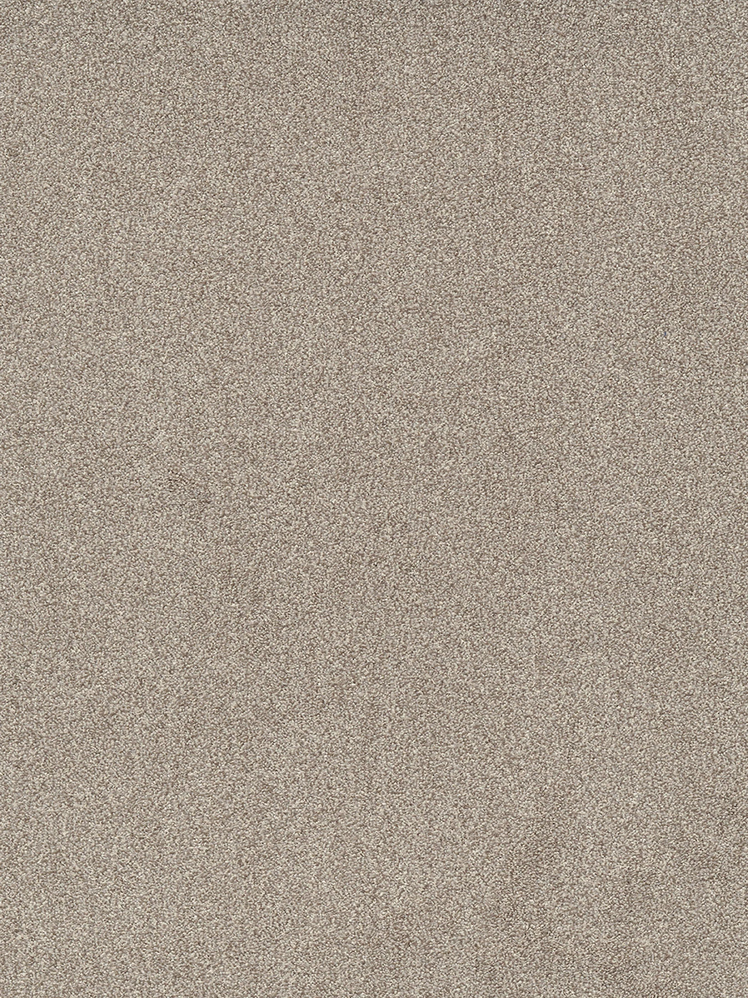 Teppichbodenfliese, Sand – Bild 2