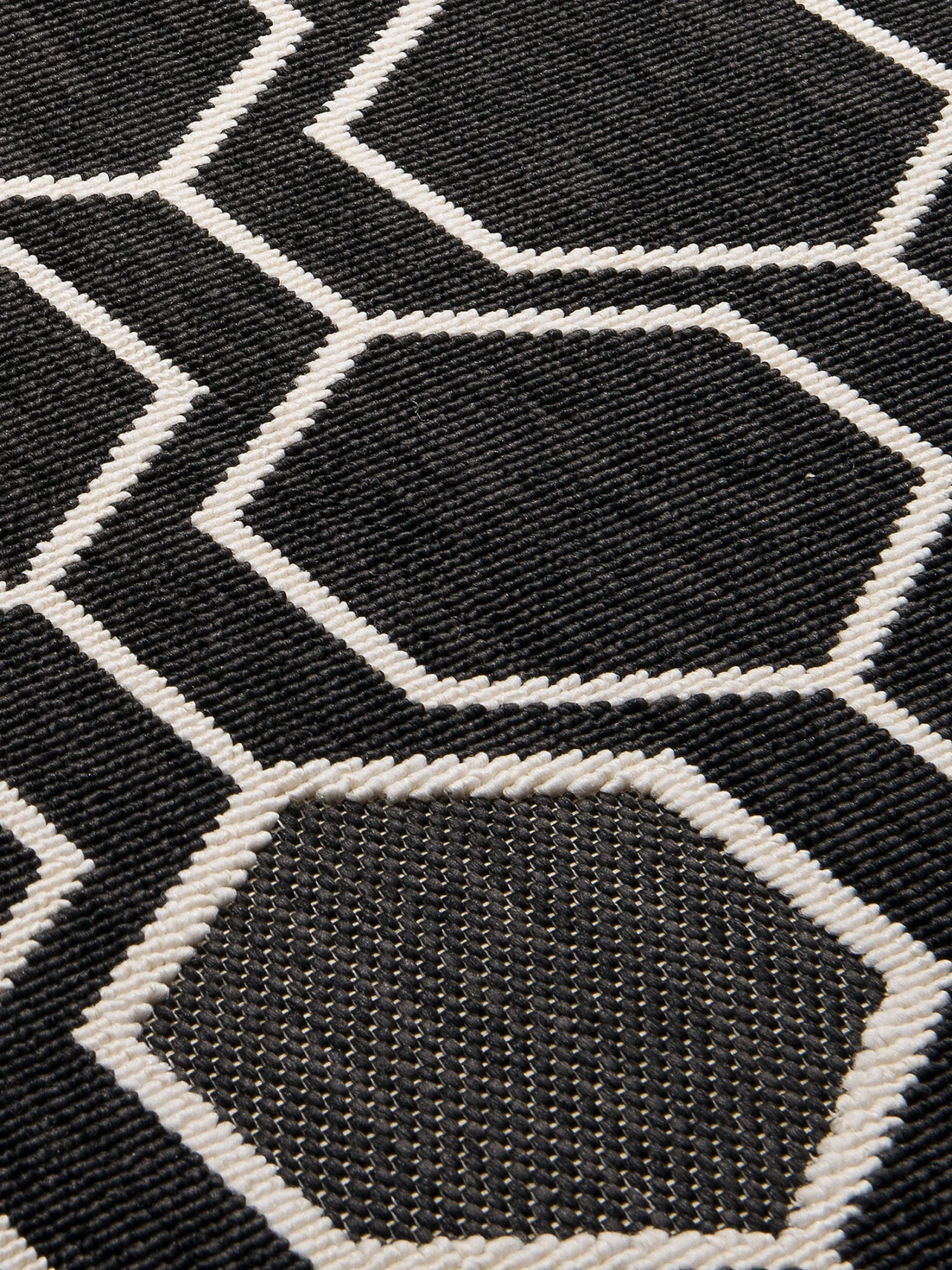 Läufer, Black 993 – Bild 2