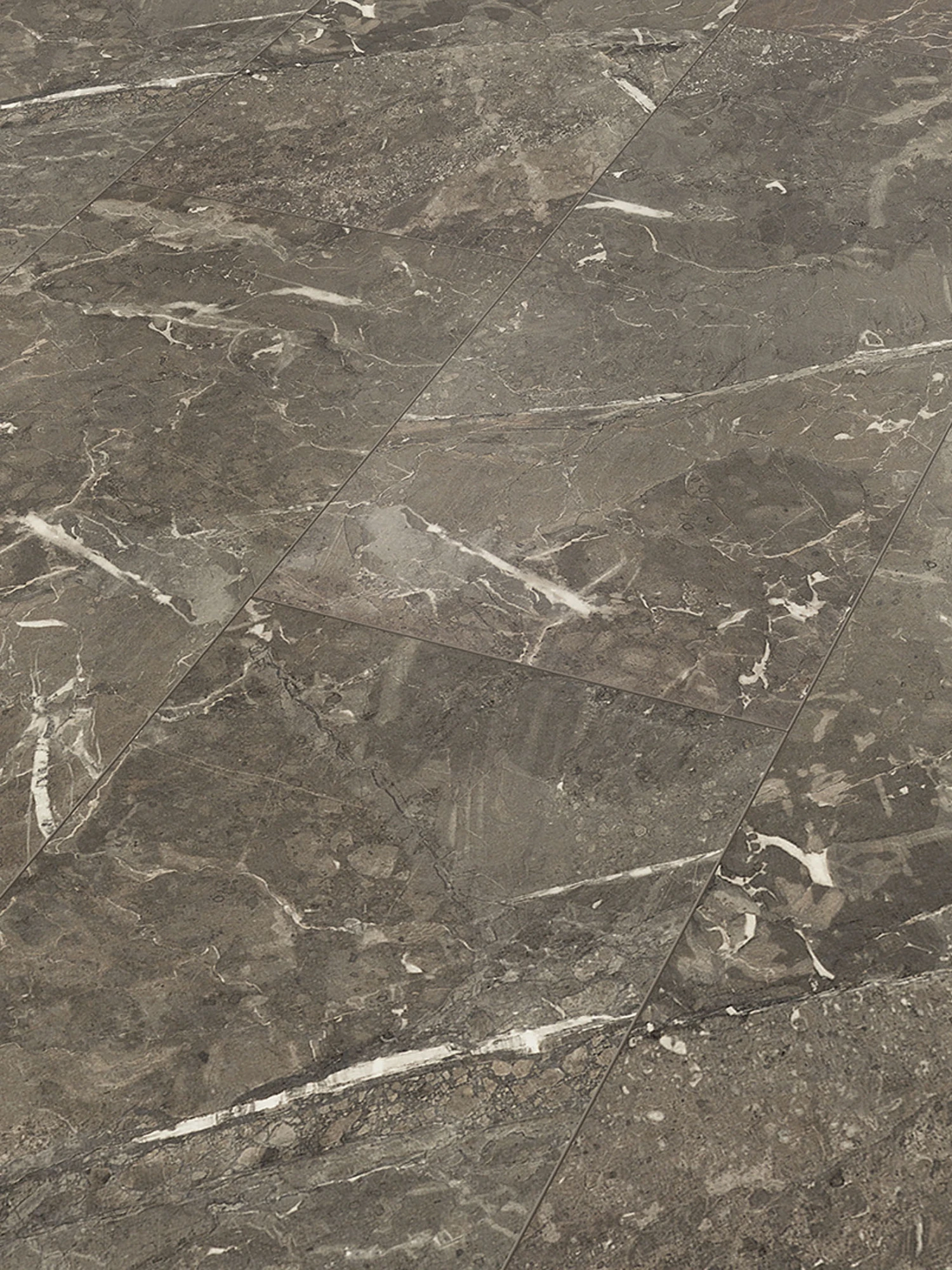 Klick-Laminat, Granit Dark 62293 – Bild 2