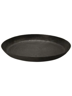 Deko-Tablett, Graphit