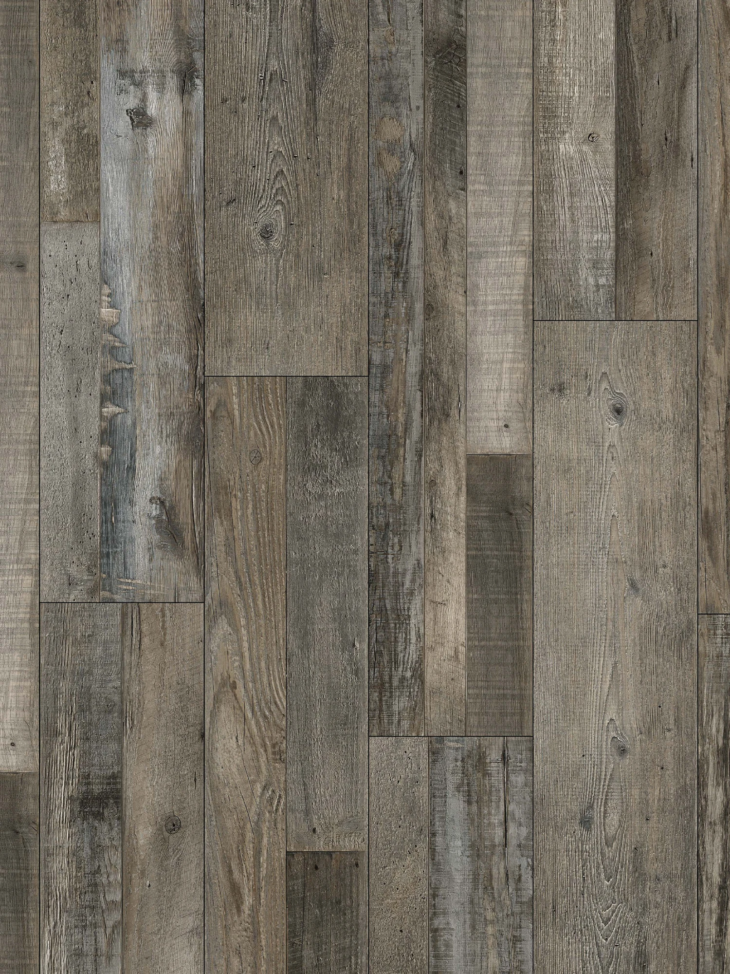 Vinylboden, Creative Trend – Bild 3