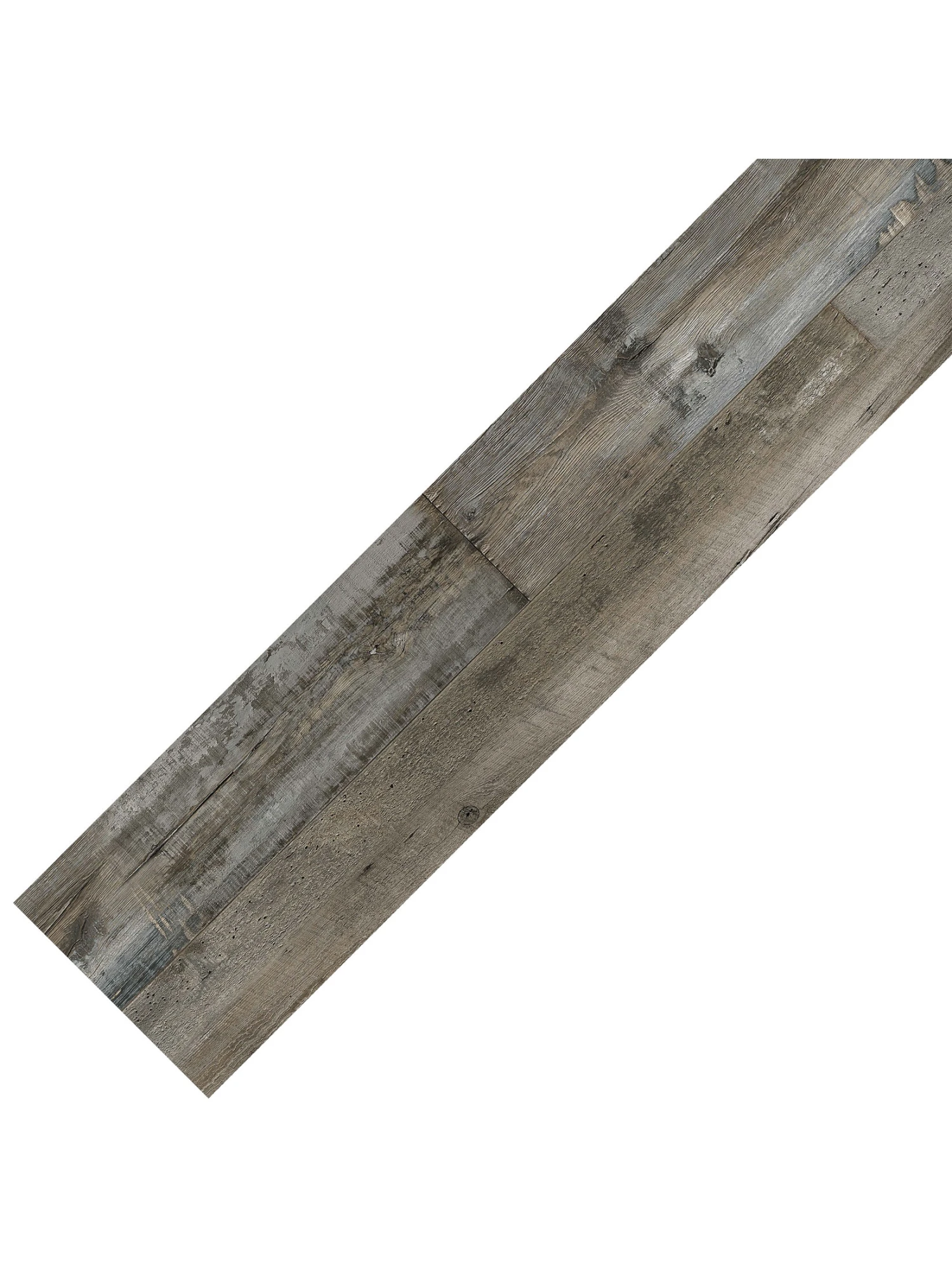 Vinylboden, Creative Trend – Bild 4