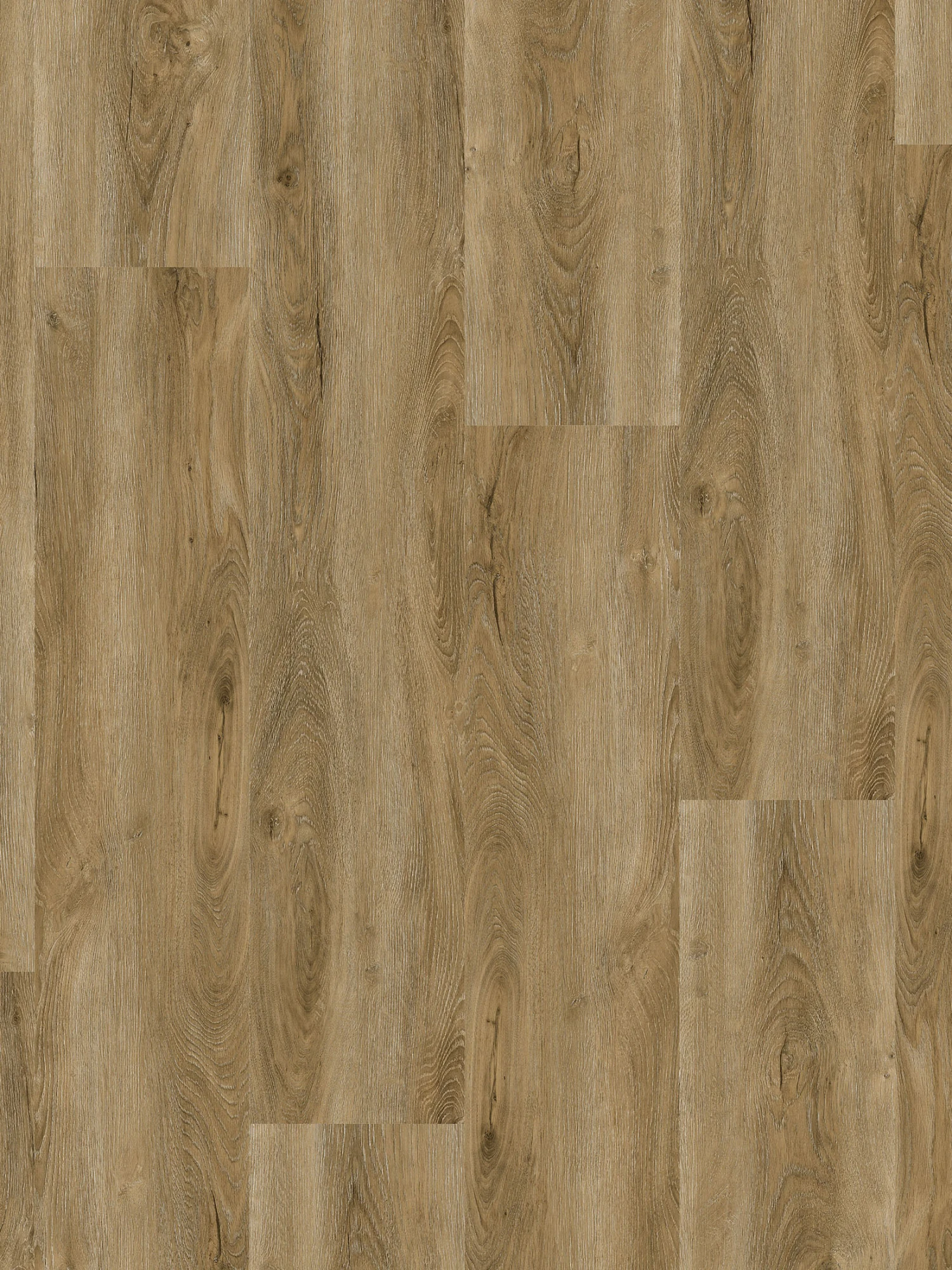 Vinylboden, Prestige Oak – Bild 2