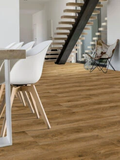 Vinylboden, Prestige Oak