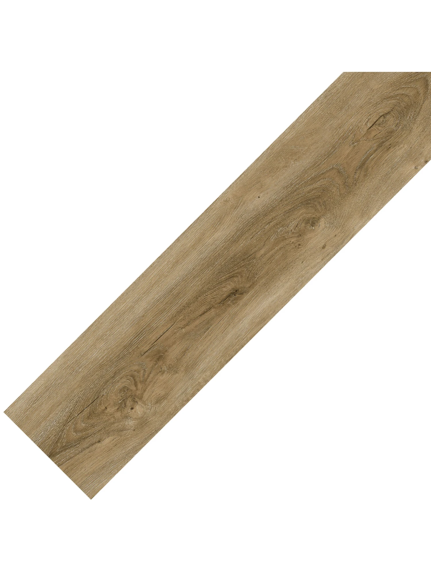 Vinylboden, Prestige Oak – Bild 3