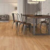 Klick-Laminat, Nature Dark Oak 62251