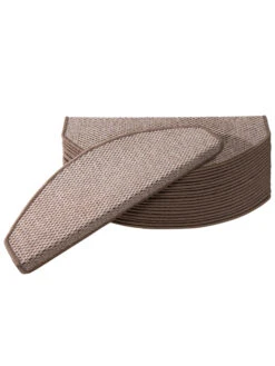 Vorteilspaket 20 Stück, Kiesel