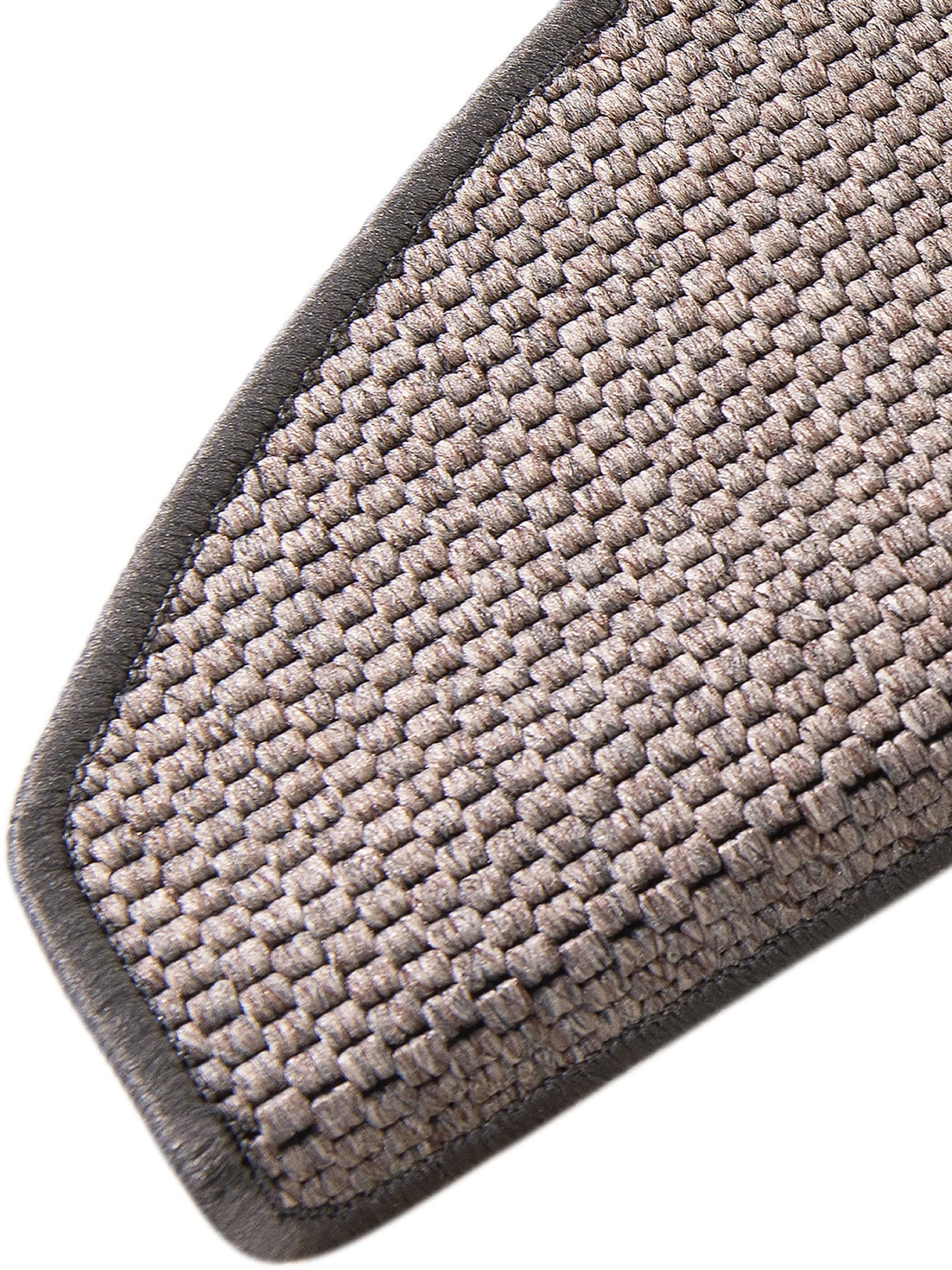 Stufenmatte, Latte Macchiato – Bild 2