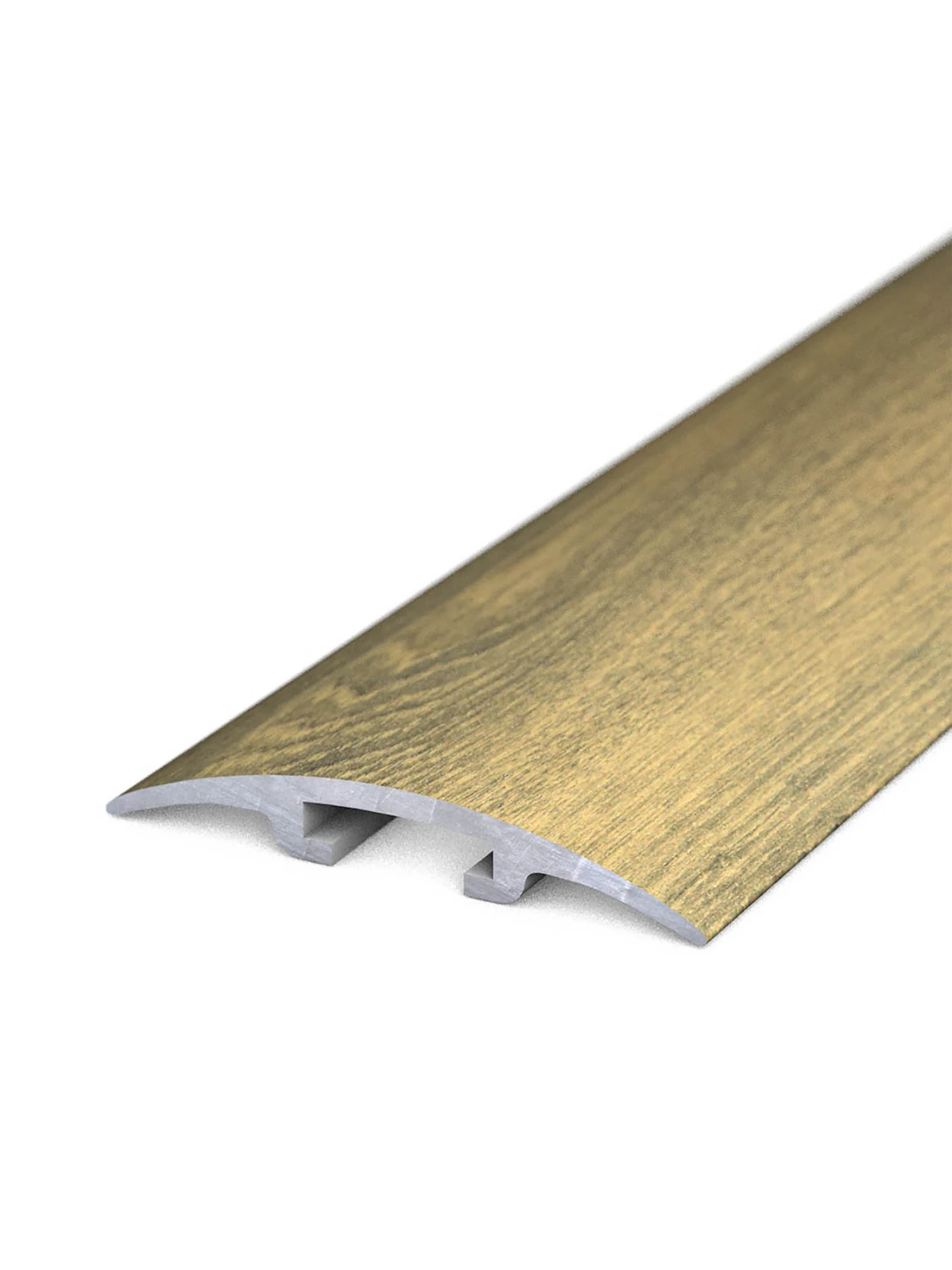 Übergangsschiene, Aristan Oak