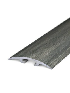 Übergangsschiene, Canyon Pinie