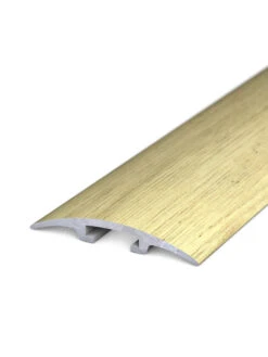 Übergangsschiene, Schneekiefer