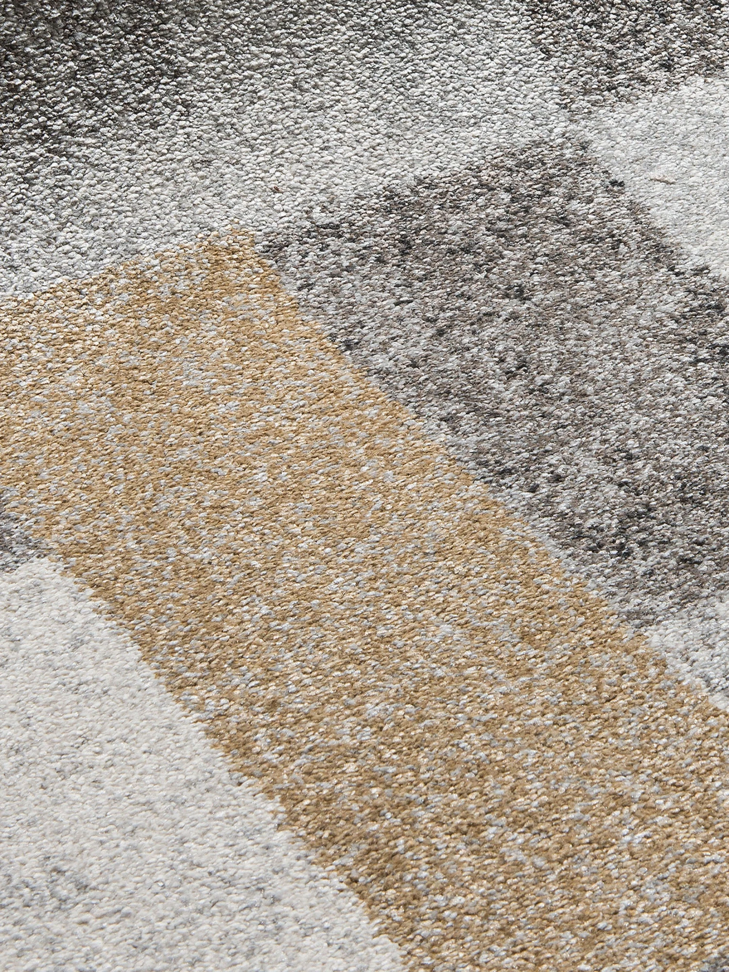 Läufer, Gold 6191 – Bild 2