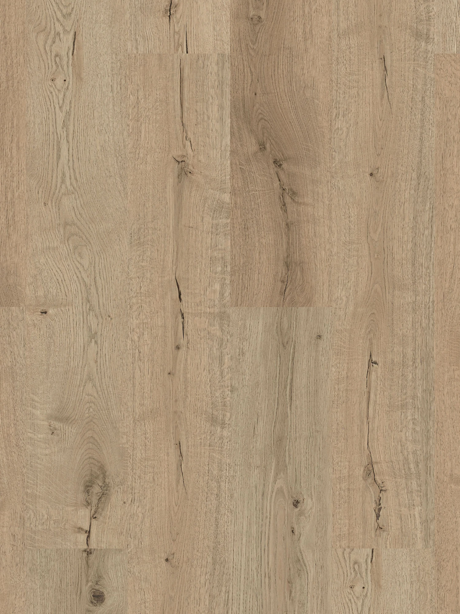 Vinylboden, Beaufort Oak 10769 â Bild 2