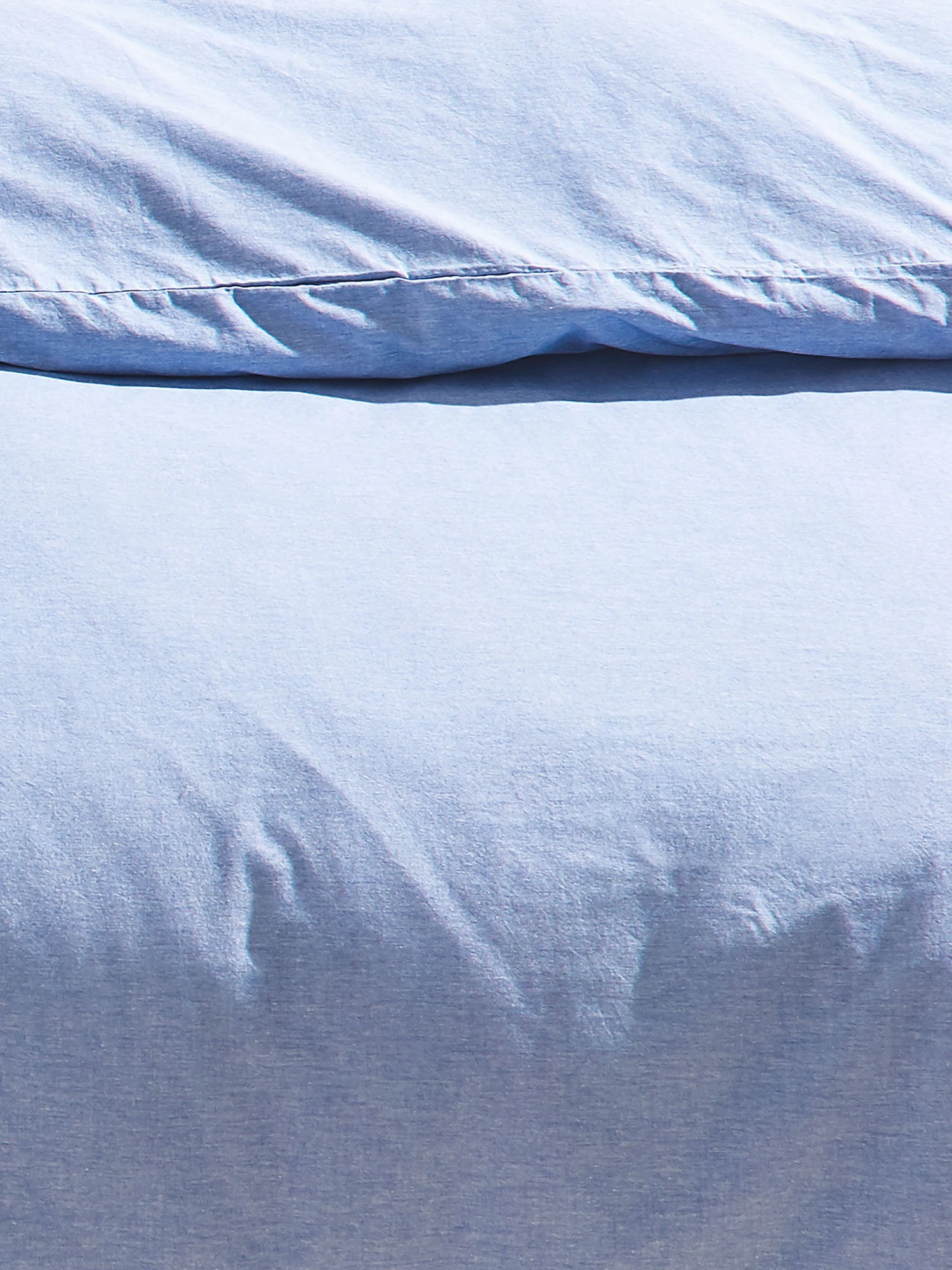 Bettwäsche, Sky – Bild 3