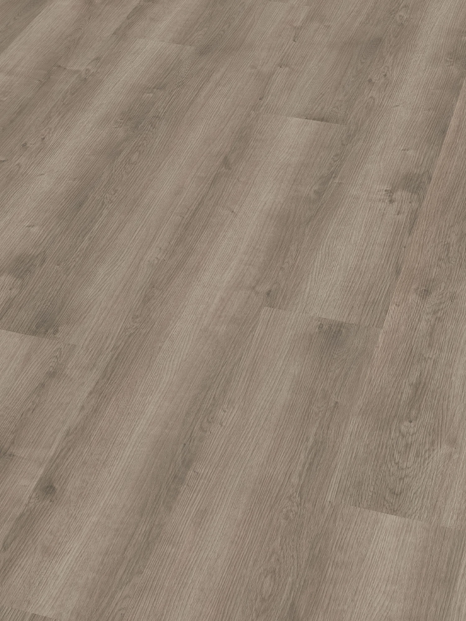 Vinylboden, Noble Oak 062 – Bild 2