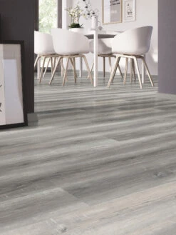 Vinylboden, Pure Oak 065