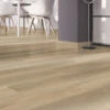 Vinylboden, Soft Oak 076