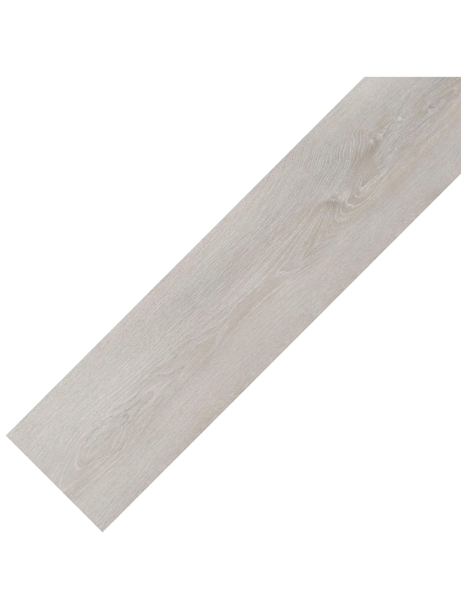 Vinylboden, Traditional Oak 070 â Bild 3