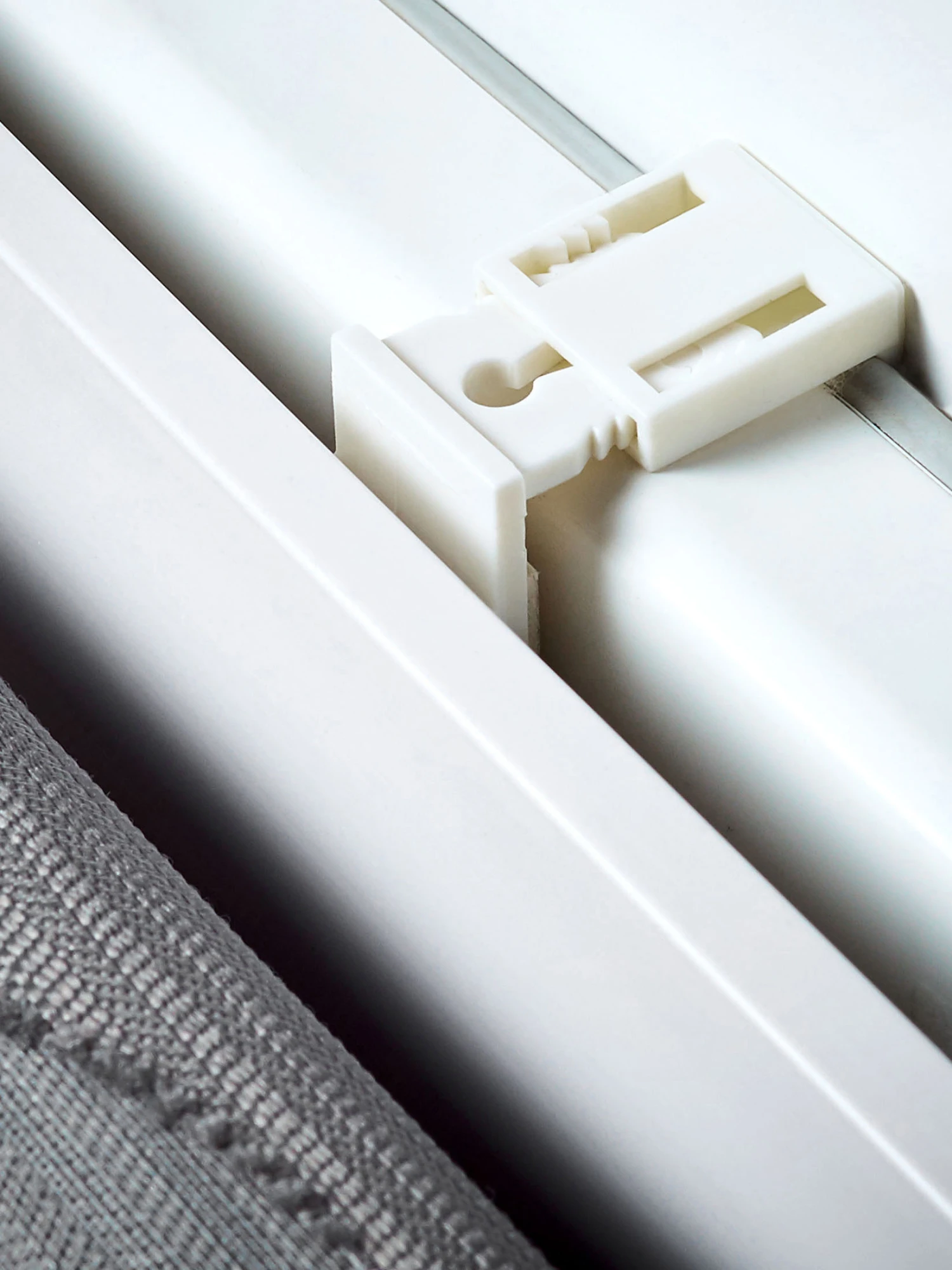 Rollo, Stein – Bild 3