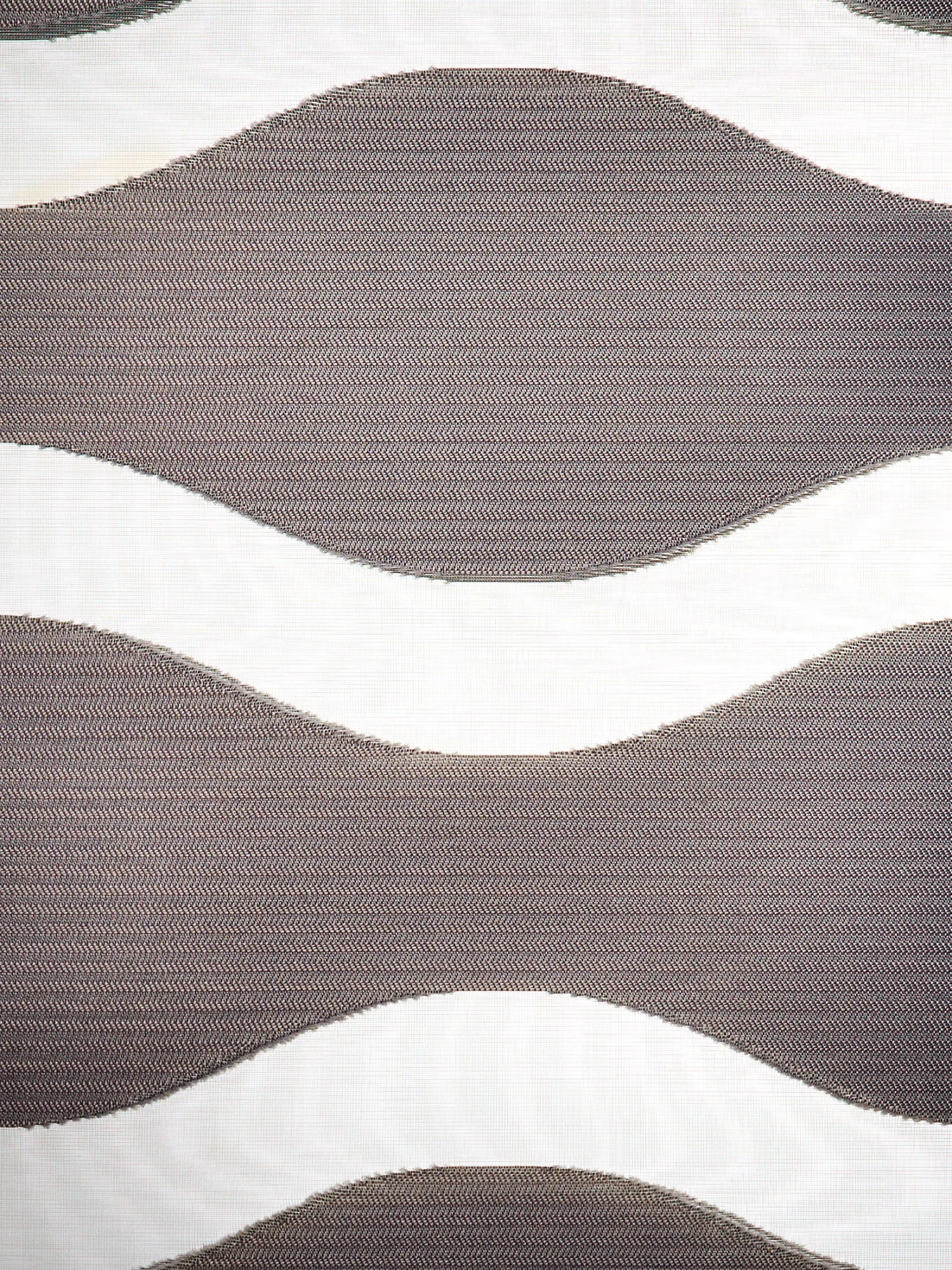 Rollo, Stein – Bild 2