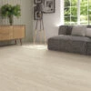 Vinylboden, Light Oak 10245