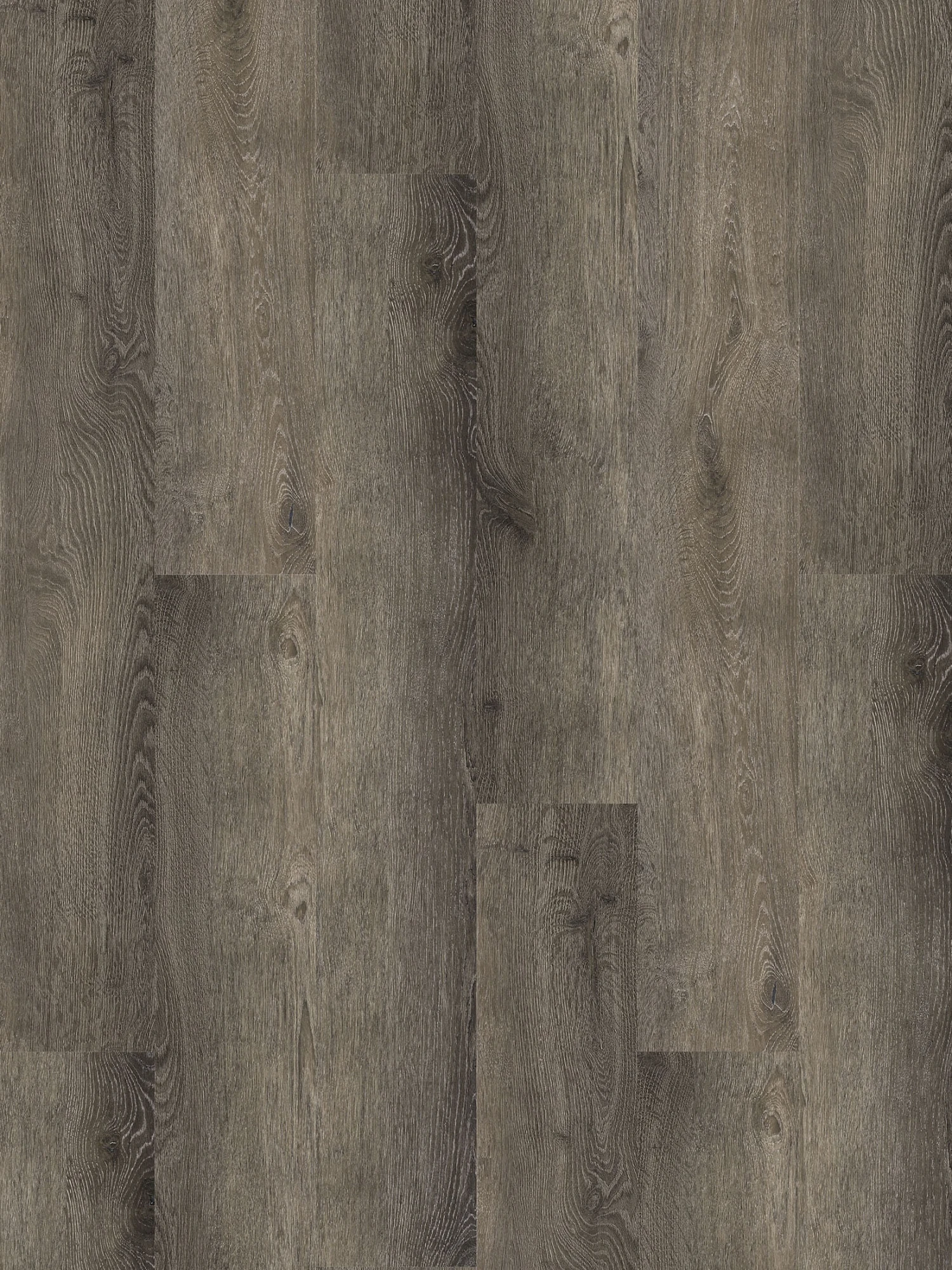 Vinylboden, Manor Oak 10242 â Bild 2