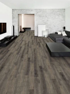 Vinylboden, Manor Oak 10242