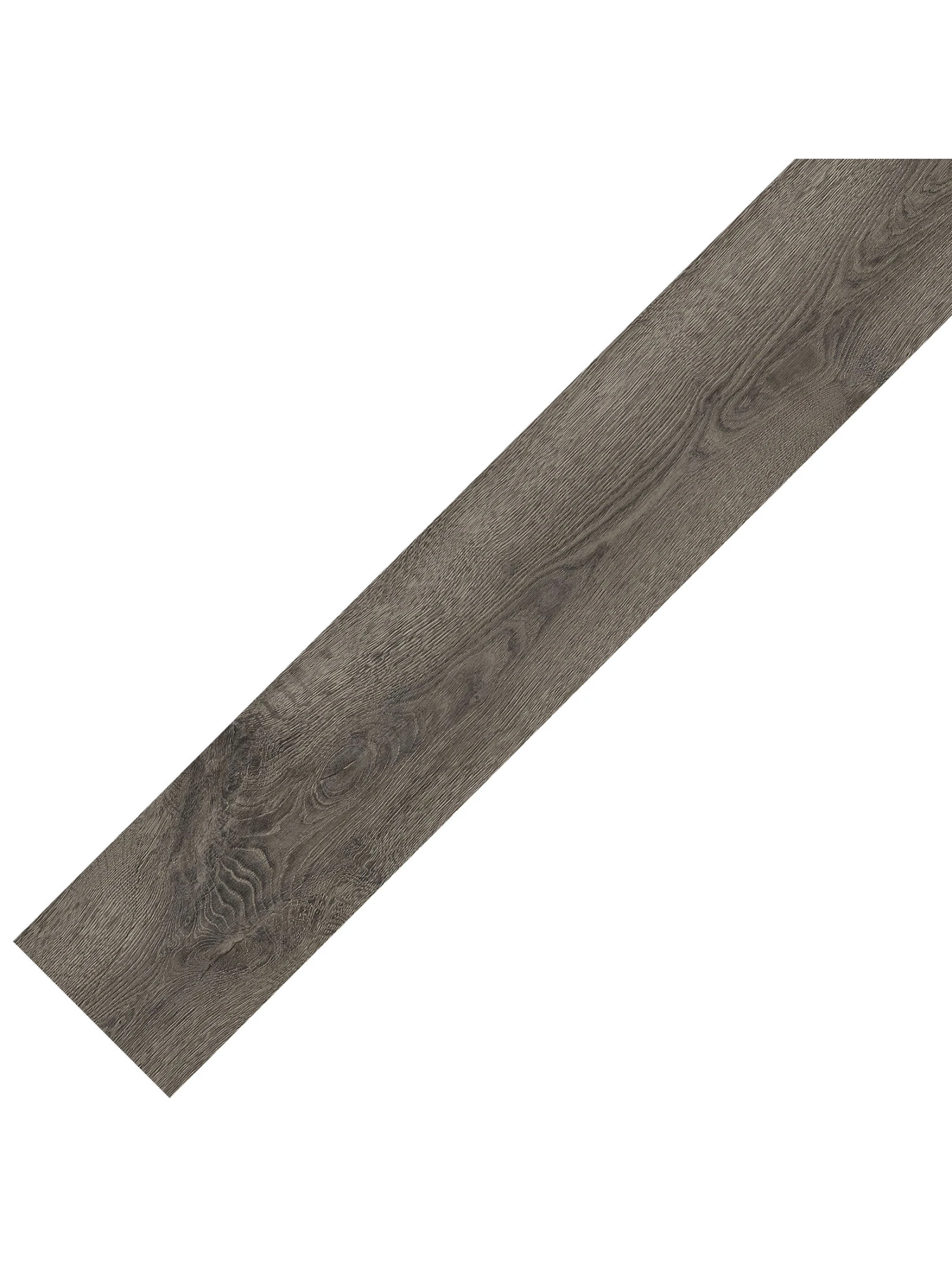 Vinylboden, Manor Oak 10242 â Bild 3