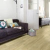 Vinyl-Rollenware, Loft Oak 116