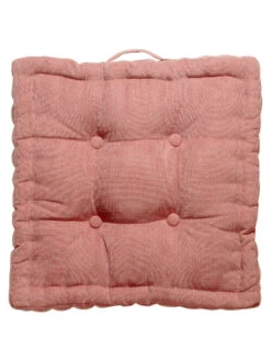 Bodenkissen, Mediterranean